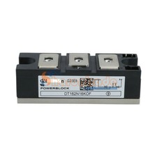 DT162N16K0F