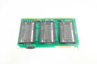 DT1748-24EX-2 Module, PLC, LCD, Board, Controller