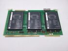 DT1748-24EX Module, PLC, LCD, Board, Controller