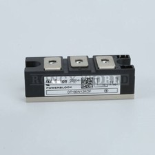 DT180N12K0F