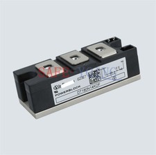 DT180N14K0F