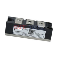 DT180N16K0F