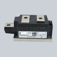 DT210N14K0F