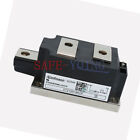 DT210N18K0F