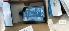 DT35-B15552