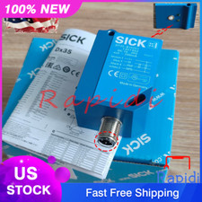 DT35B15251