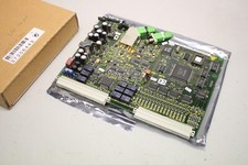 DT37206443 Module, PLC, LCD, Board, Controller