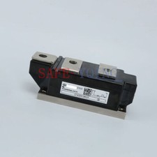 DT430N18K0F