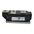 DT430N20K0F