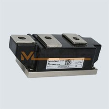 DT430N22K0F