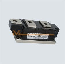 DT430N24K0F