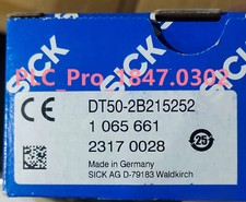 DT50-2B215252
