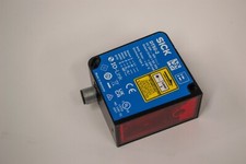 DT50-2B215552 Module, PLC, LCD, Board, Controller