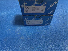 DT50-N1114