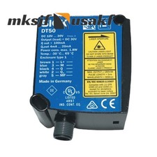 DT50-P1113
