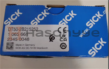 DT502B215252