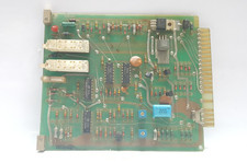 DTA-151