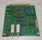 DTA151B