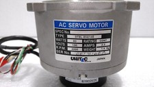 DTBL-B5010B Module, PLC, LCD, Board, Controller