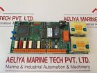 DTL2003B Module, PLC, LCD, Board, Controller