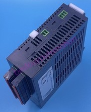 DTN4RTCV