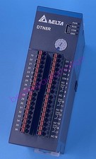 DTN8RPTC