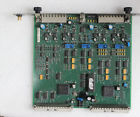 DTR-62A Module, PLC, LCD, Board, Controller