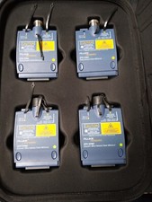 DTX1800 Module, PLC, LCD, Board, Controller