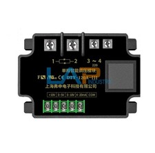 DTY-150A-III