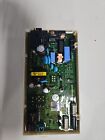 DV22K6800EWA1