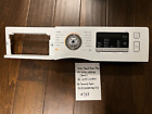 DV22N6800HWA2