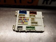 DV6T14A073HL