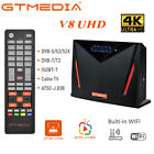 DVB-S2S2XT2ATSC-CJ83.B