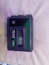 DVC2000 Module, PLC, LCD, Board, Controller
