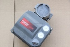 DVC6010 Module, PLC, LCD, Board, Controller