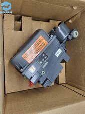 DVC6200AD Module, PLC, LCD, Board, Controller