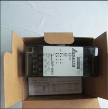 DVP-08XN