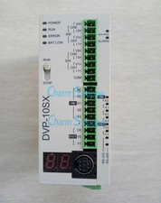 DVP-10SX