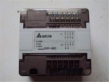 DVP-14EC
