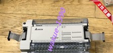 DVP-48HP00R