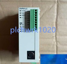 DVP01LC-SL
