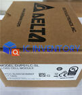 DVP01LCSL6