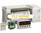 DVP01LCSLSY9