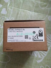 DVP02LC-SL