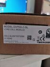 DVP02LCSL1