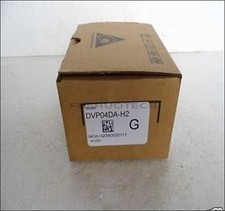 DVP04AD-H2