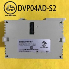 DVP04AD-S-S2-04DA-S