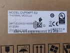 DVP04E2SY6