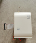 DVP04PT-H2B1346