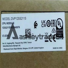 DVP12SS211S